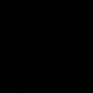 Meet your Posher, Brett